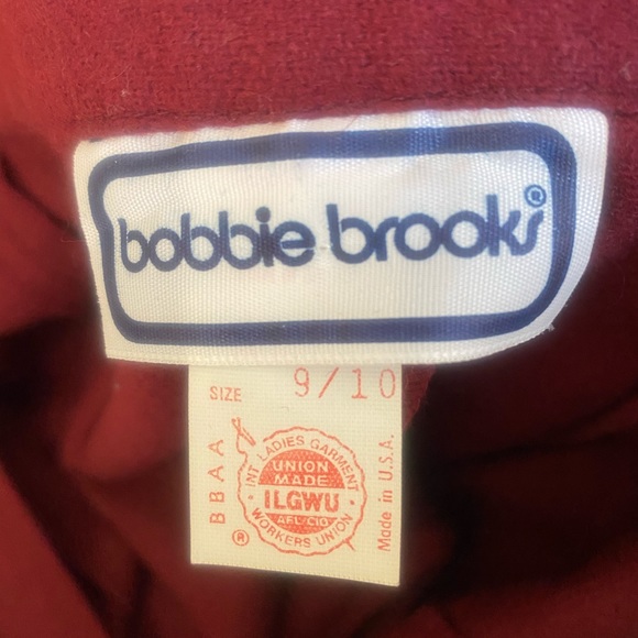 Vintage Womens Pant Suit - Picture 3 of 8